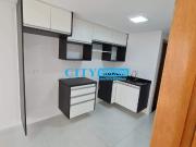 Apartamento para venda em Vila Matilde em São Paulo São...