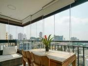 Apartamento para venda em Vila Matilde em São Paulo São...