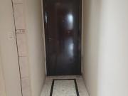 Apartamento para venda em Vila Matilde em São Paulo São... Apartamento para venda em Vila Matilde em São Paulo São...