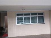 Apartamento para venda em Vila Medeiros em São Paulo São...