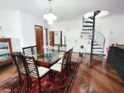 Apartamento para venda em Vila Medon de 356.00m² com 3...