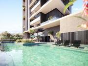 Apartamento para venda em Vila Medon em Americana São...