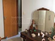 Apartamento para venda em Vila Melhado de 122.00m² com 3...