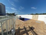 Apartamento para venda em Vila Melhado de 46.00m² com 2...