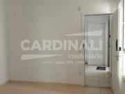 Apartamento para venda em Vila Melhado de 46.00m² com 2...
