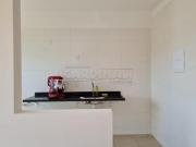 Apartamento para venda em Vila Melhado de 49.00m² com 2...