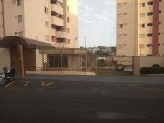 Apartamento para venda em Vila Melhado em Araraquara São...