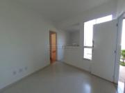 Apartamento para venda em Vila Melhado em Araraquara São...