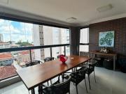 Apartamento para venda em Vila Mendonça em Araçatuba São...