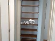 Apartamento para venda em Vila Mercês de 50.00m² com 2...