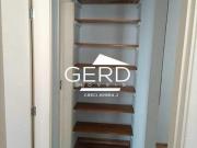 Apartamento para venda em Vila Mercês de 50.00m² com 2... Apartamento para venda em Vila Mercês de 50.00m² com 2...