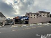 Apartamento para venda em Vila Mercês em Carapicuíba São...