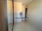 Apartamento para venda em Vila Metalúrgica de 58.00m²...