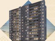 Apartamento para venda em Vila Miguel Vicente Cury de...