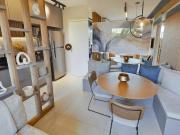 Apartamento para venda em Vila Miguel Vicente Cury em...