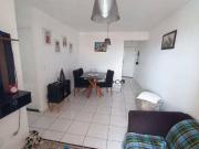 Apartamento para venda em Vila Milton de 57.00m² com 2...