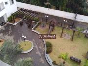Apartamento para venda em Vila Milton de 59.00m² com 2...