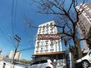 Apartamento para venda em Vila Milton de 75.00m² com 2...