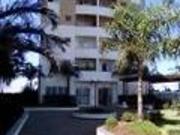 Apartamento para venda em Vila Milton em Guarulhos São...