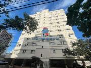 Apartamento para venda em Vila Itapura em Campinas São...