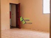 Apartamento para venda em Vila Mimosa de 75.00m² com 2...