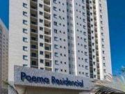 Apartamento para venda em Vila Mimosa em Campinas São...