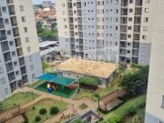 Apartamento para venda em Vila Mimosa em Campinas São...