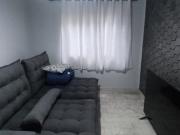 Apartamento para venda em Vila Mimosa em Campinas São...