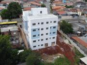 Apartamento para venda em Vila Mineirão de 46.26m² com 2... Apartamento para venda em Vila Mineirão de 46.26m² com 2...