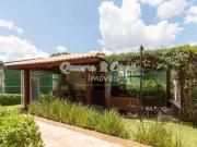 Apartamento para venda em Vila Miriam em Guarulhos São...