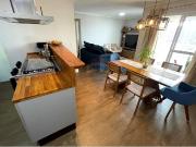 Apartamento para venda em Vila Mogilar em Mogi Das... Apartamento para venda em Vila Mogilar em Mogi Das...