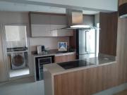 Apartamento para venda em Vila Mogilar em Mogi Das...