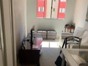 Apartamento para venda em Vila Mogilar em Mogi Das...