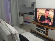 Apartamento para venda em Vila Moinho Velho em São Paulo...