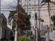 Apartamento para venda em Vila Moinho Velho em São Paulo...