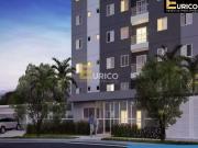 Apartamento para venda em Vila Moletta em Valinhos São...