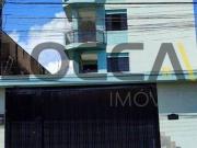 Apartamento para venda em Vila Monte Alegre de 119.00m²...