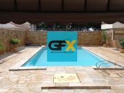 Apartamento para venda em Vila Monte Alegre de 132.00m²...