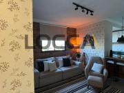 Apartamento para venda em Vila Monte Alegre de 68.00m²...