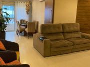 Apartamento para venda em Vila Monte Alegre em São Paulo... Apartamento para venda em Vila Monte Alegre em São Paulo...