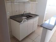 Apartamento para venda em Vila Monte Alegre em Ribeirão... Apartamento para venda em Vila Monte Alegre em Ribeirão...
