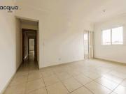 Apartamento para venda em Vila Monte Alegre em Ribeirão...