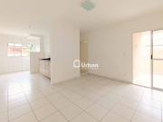 Apartamento para venda em Vila Monte Serrat em Cotia São...