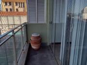 Apartamento para venda em Vila Monteiro de 127.00m² com...