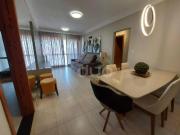 Apartamento para venda em Vila Monteiro em Piracicaba...