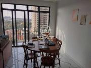 Apartamento para venda em Vila Monteiro em Piracicaba...