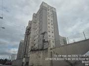 Apartamento para venda em Vila Monteiro em Poá São Paulo...