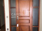 Apartamento para venda em Vila Monteiro gleba I em São...