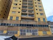 Apartamento para venda em Vila Monteiro gleba I em São...