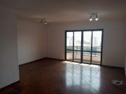 Apartamento para venda em Vila Monumento em São Paulo...